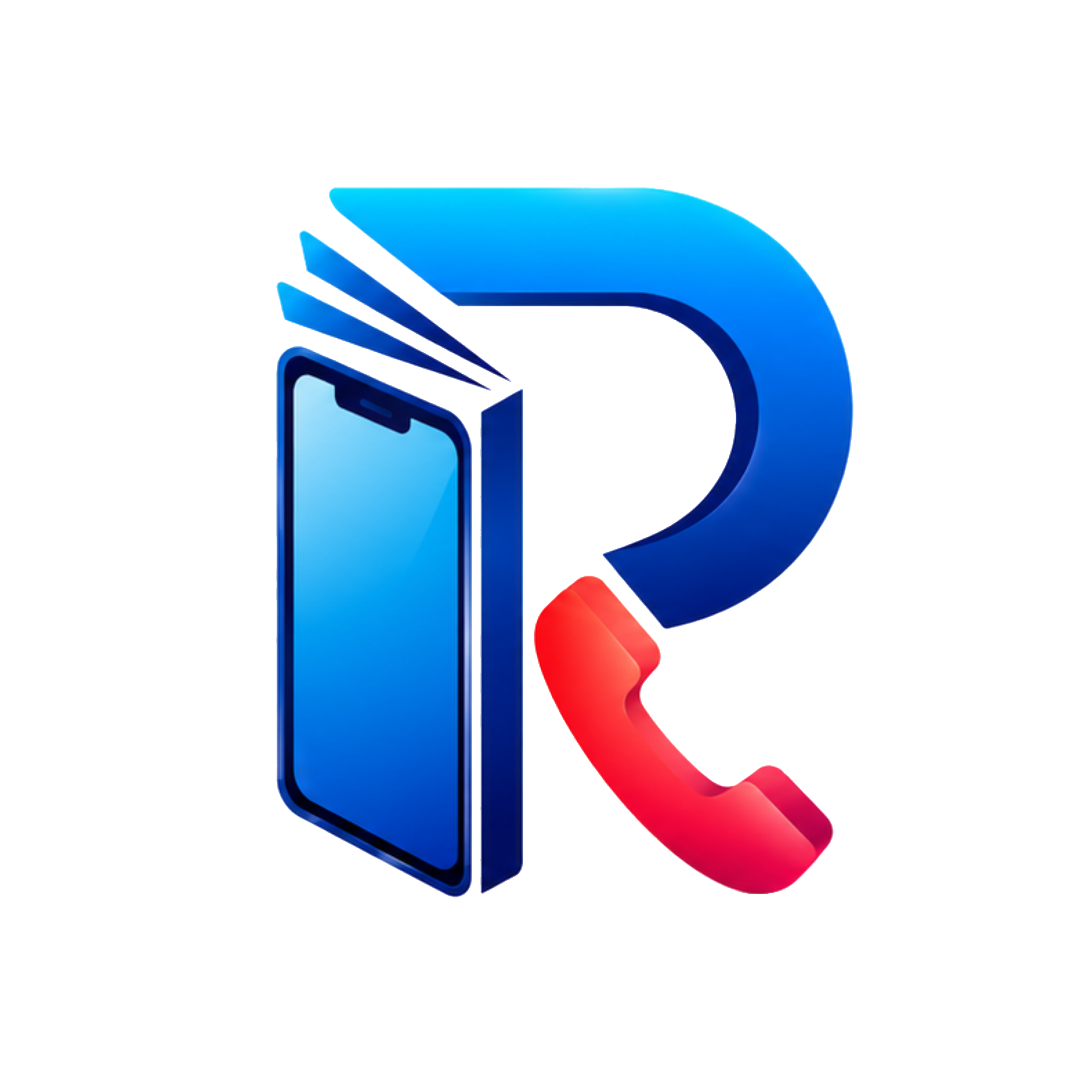 Rawabit
