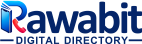Rawabit Digital Directory
