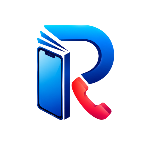 Rabta Pakistan Logo
